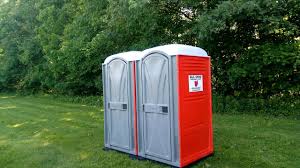 Portable Toilets for Parks and Recreation Areas in Parlier, CA