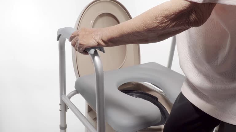 Best Portable Restroom Setup and Delivery  in Parlier, CA
