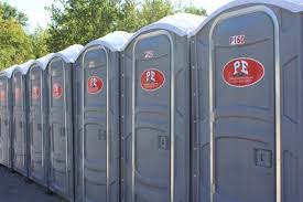 Best Long-Term Portable Toilet Rental  in Parlier, CA